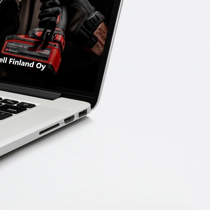 Pimmix in 2026: Smarter workflows, less manual work, more automation