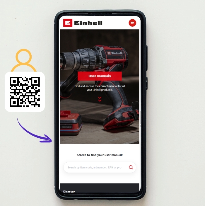 Pimmix View: Turn your product data into tailored digital experiences