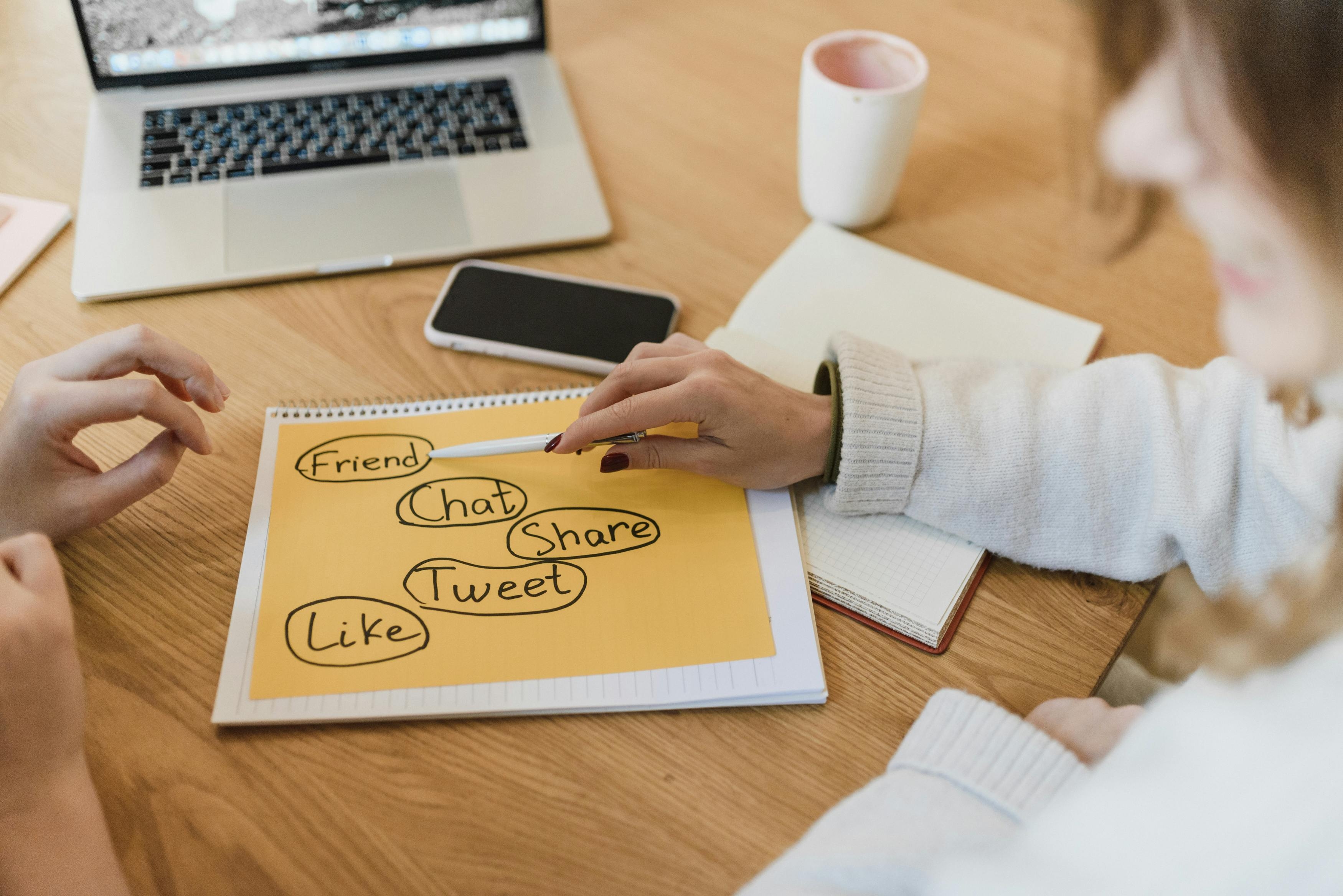 AI-Driven SEO: How ClusterSEO is Transforming SaaS Marketing - clusterseo AI-Driven SEO: How ClusterSEO is Transforming SaaS Marketing - clusterseo