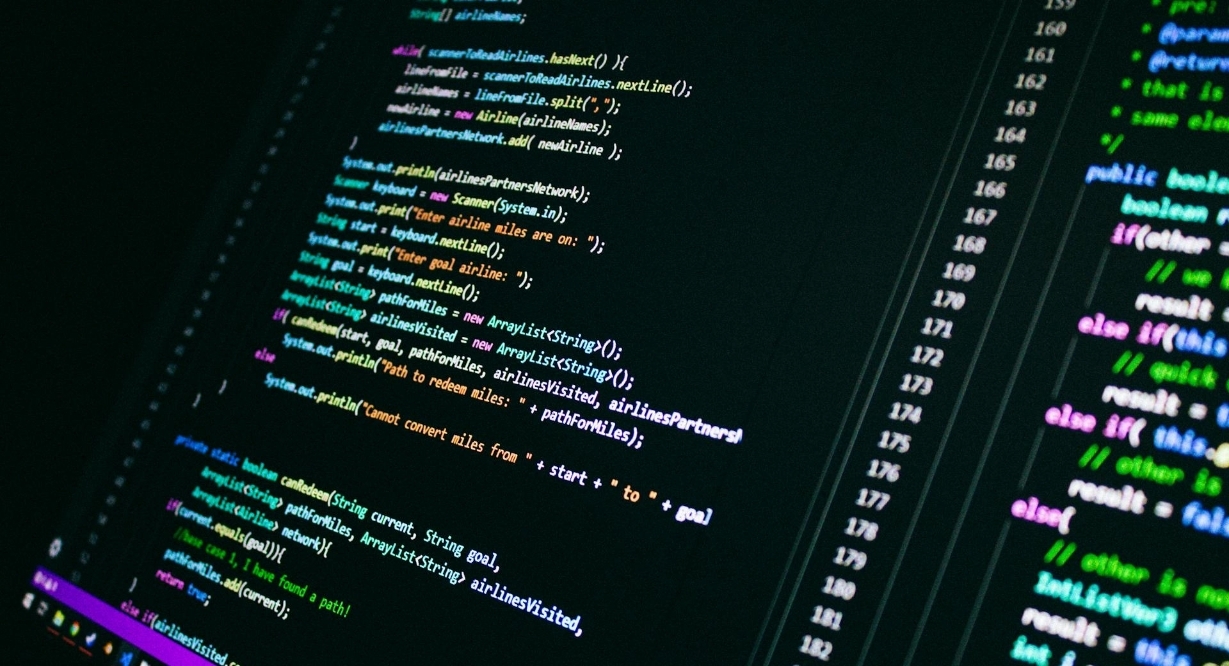 Artificial Intelligence (AI) and Product Data - pimmix_product_data_and_artificial_intelligenge_(ai)_image_7