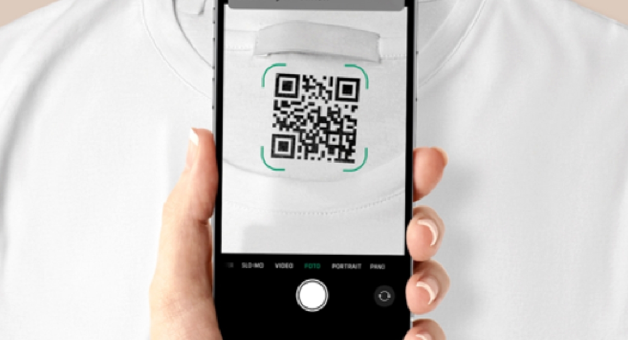 Automatisering van het digitale productpaspoort (DPP) - pimmix_eu_digital_product_passport_(dpp)_image_1