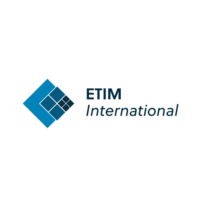 ETIM – Een gestandaardiseerde manier om technische productdata te beheren - pimmix_etim_stadandard_integrated_to_pimmix