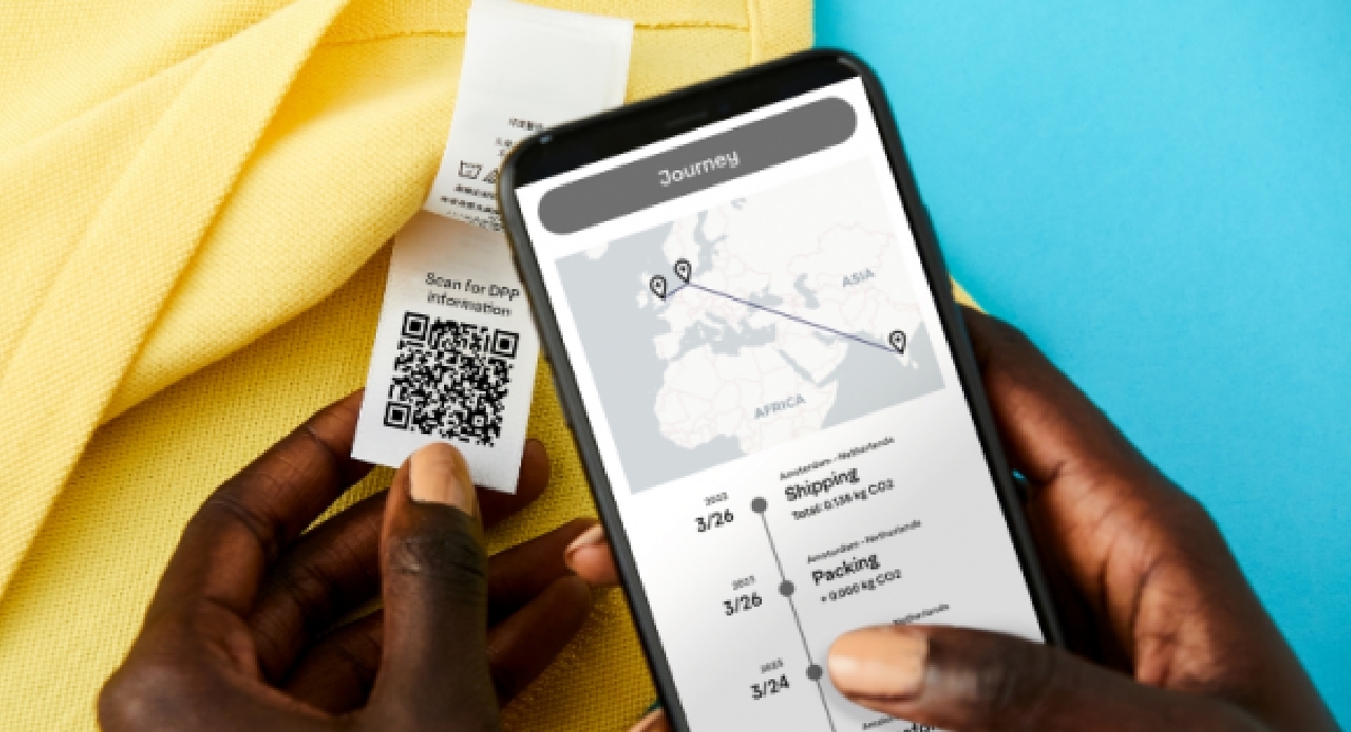 EU Digitaal Productpaspoort (DPP) – Klaar voor de Toekomst van Productinformatiebeheer - pimmix_eu_digital_product_passport_(dpp)_image_4