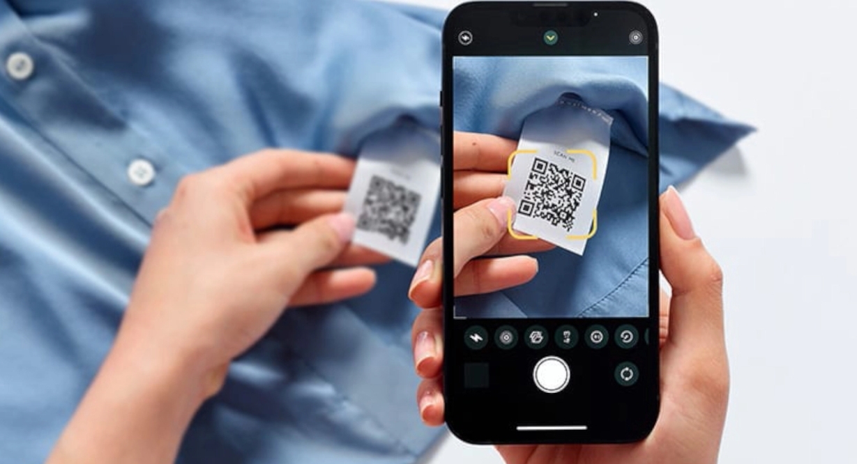 EU digitaalinen tuotepassi (DPP) – Valmiina tulevaisuuden tuotetiedonhallintaan - pimmix_eu_digital_product_passport_(dpp)_image_2