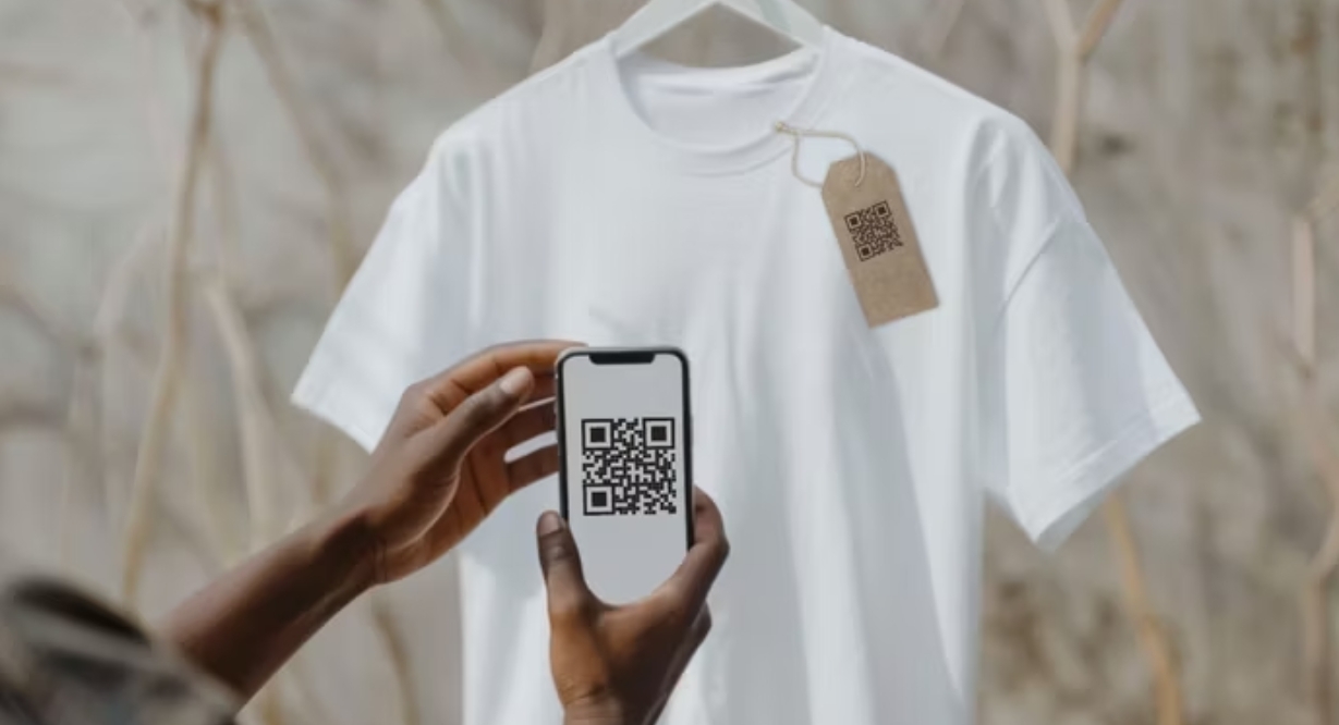 EU Digital Product Passport (DPP) – Ready for the Future of Product Information Management - pimmix_eu_digital_product_passport_(dpp)_image_6