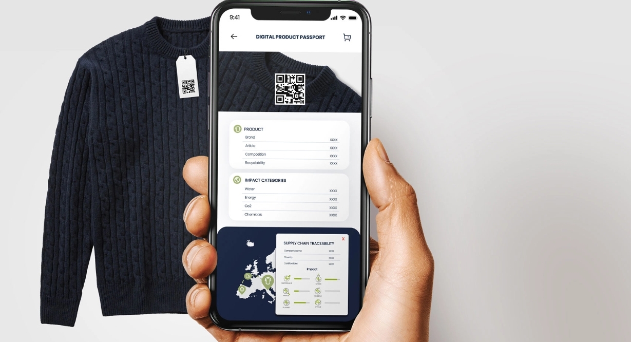 EU Digital Product Passport (DPP) – Ready for the Future of Product Information Management - pimmix_eu_digital_product_passport_(dpp)_image_7