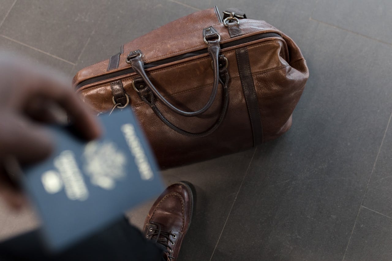 EU Digital Product Passport (DPP) – Ready for the Future of Product Information Management - pimmix_eu_digital_product_passport_(dpp)_–_ready_for_the_future_of_product_information_management