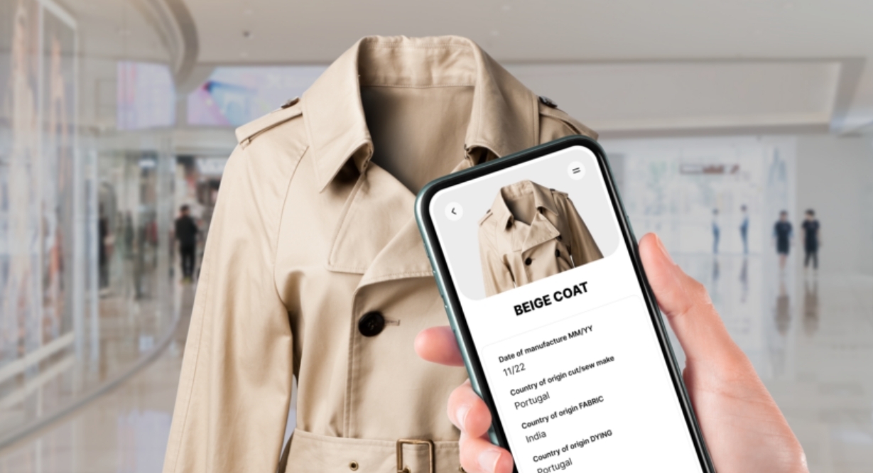 EU product passport (DPP) requirements – What companies need to know now? - pimmix_eu_digital_product_passport_(dpp)_image_3