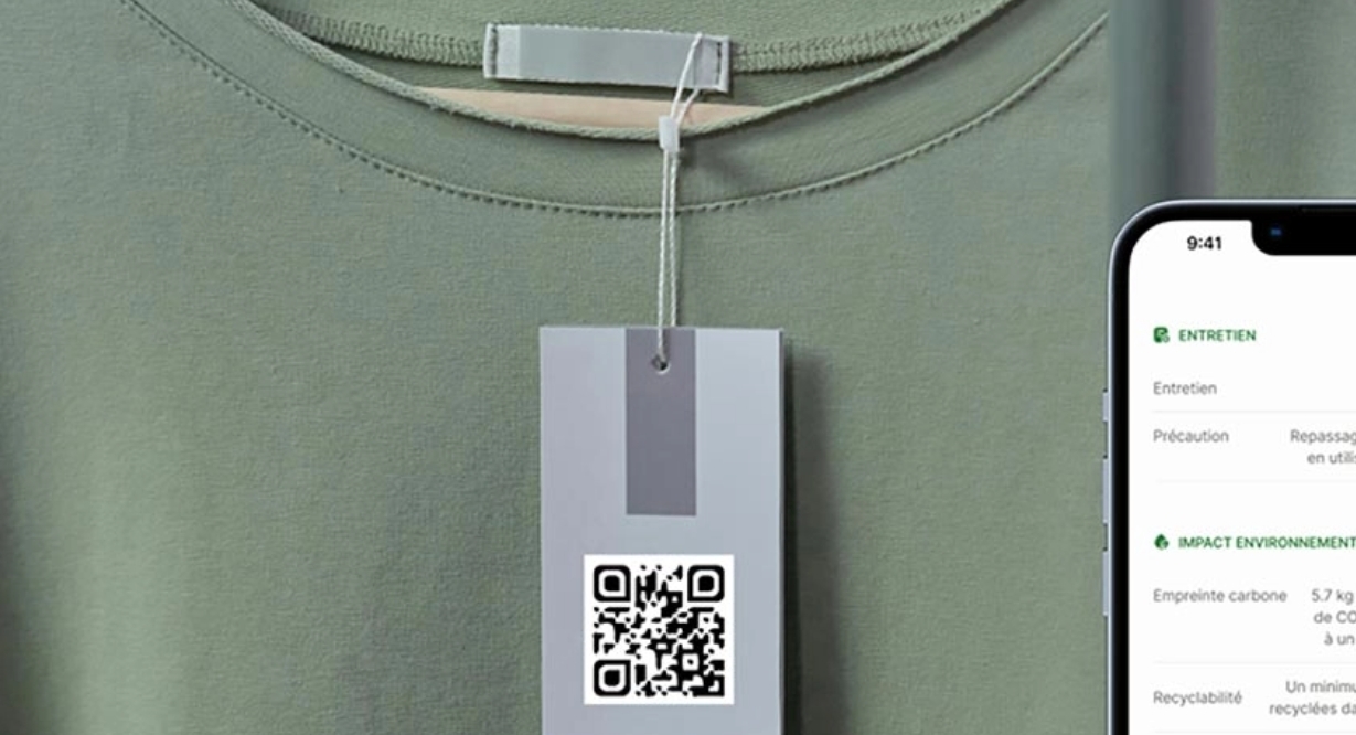 EU-productpaspoort (DPP) vereisten – Wat bedrijven nu moeten weten? - pimmix_eu_digital_product_passport_(dpp)_image_5