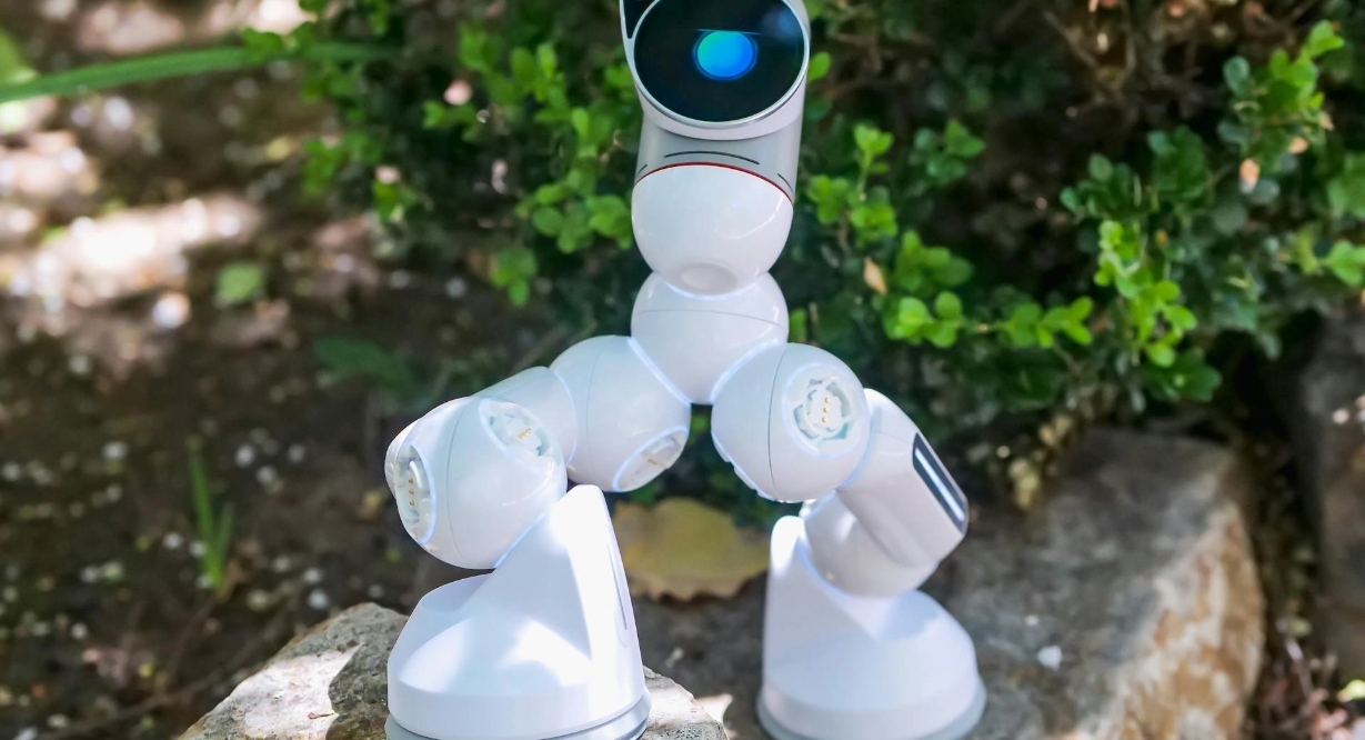 Hoe productbeschrijvingen met kunstmatige intelligentie (AI) te genereren - pimmix_product_data_and_artificial_intelligenge_(ai)_image_5