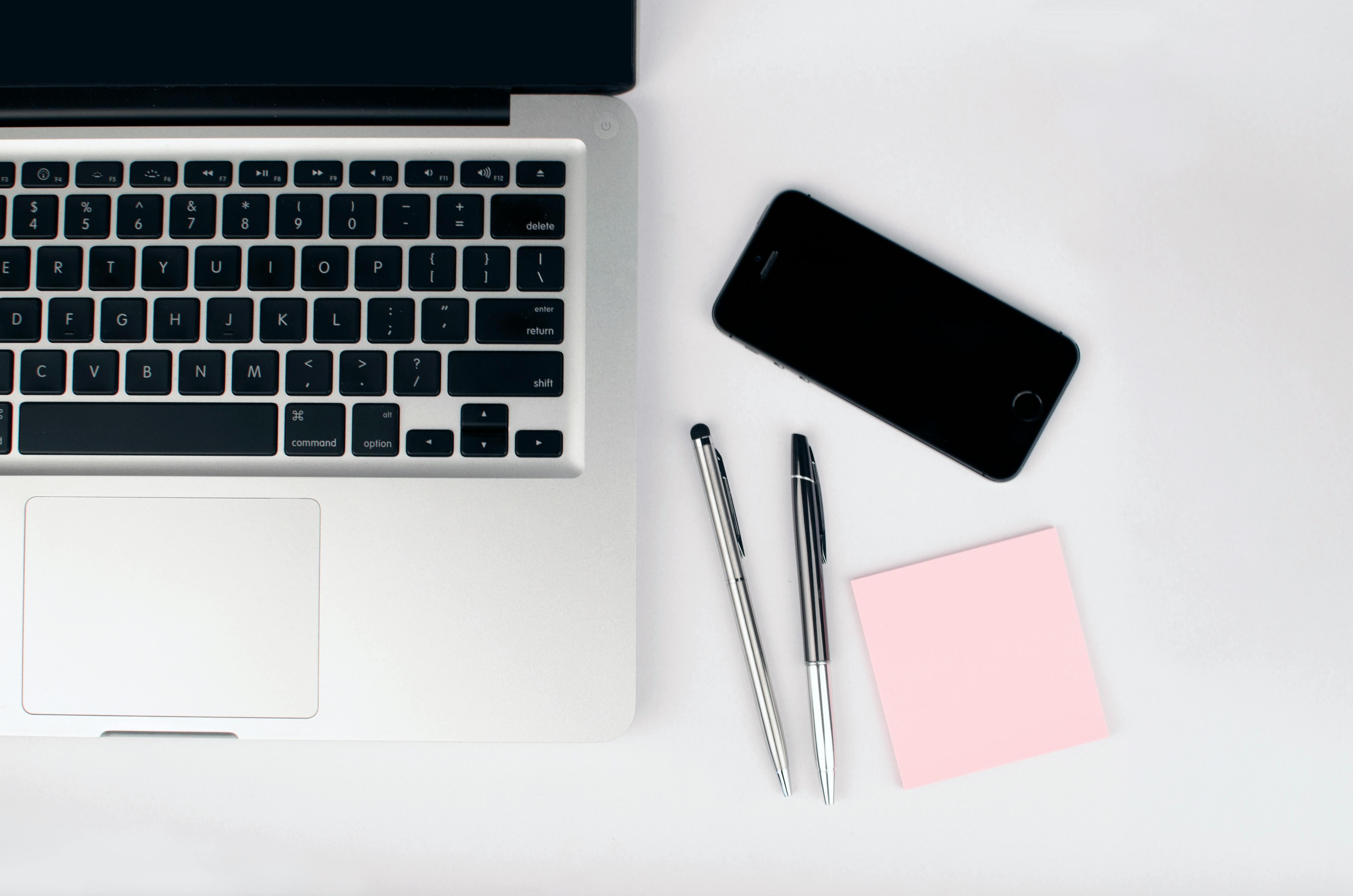 How Desk365 Integrations Create Smarter Workflows and Happier Teams - desk365