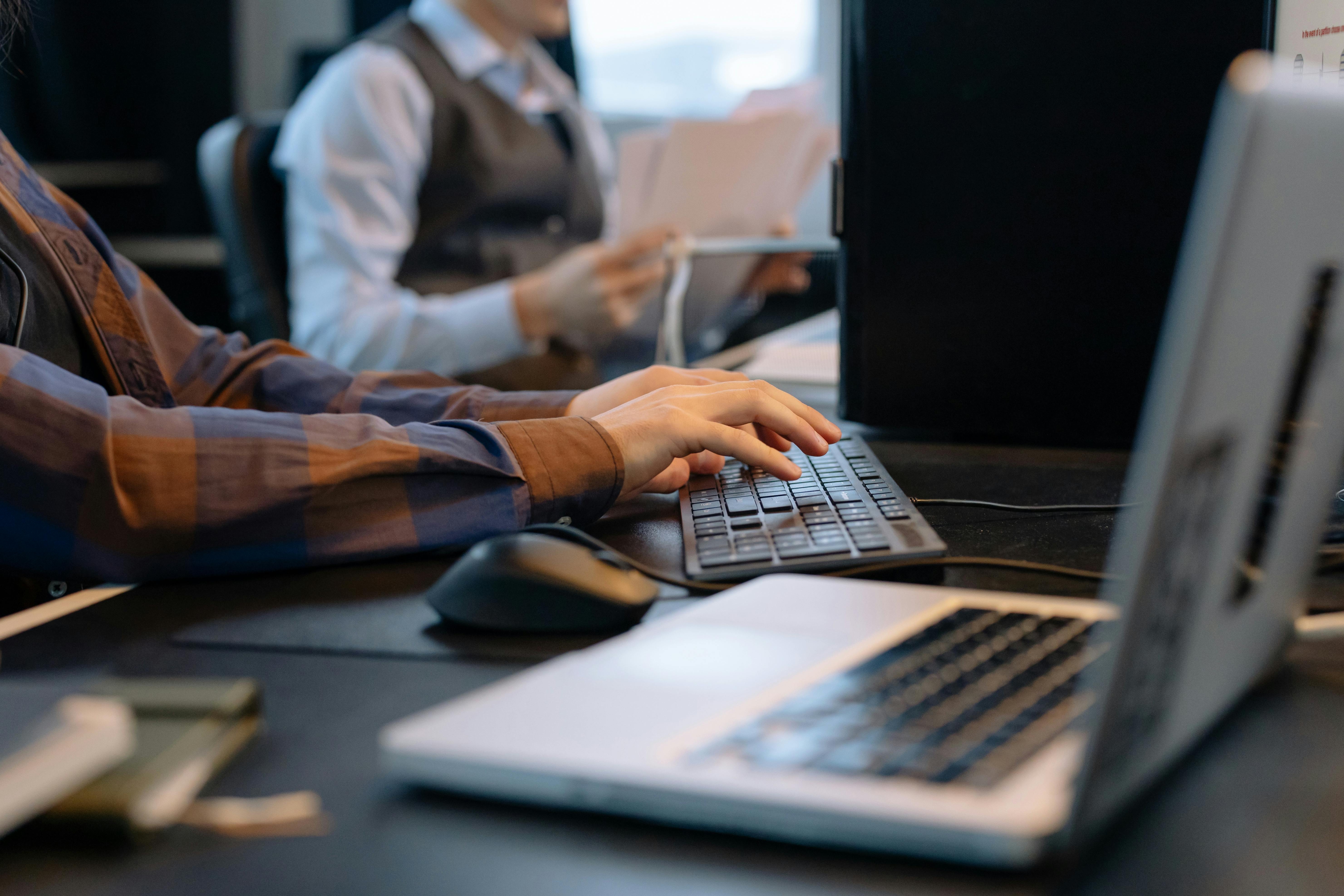 How HiveLLM’s Secure Collaboration Boosted Our Remote Project Workflow - hive_llm