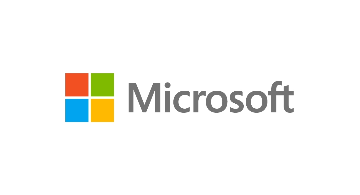 Microsoft Business Central ERP – Hoe worden productgegevens beheerd? - pimmix_connections_to_microsoft_erp_systems_image