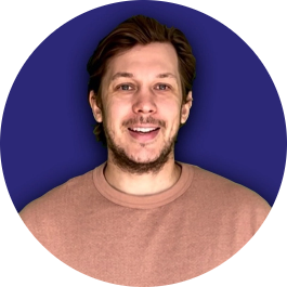 Rakennustieto class – A unified way to classify construction products - contact_pimmix