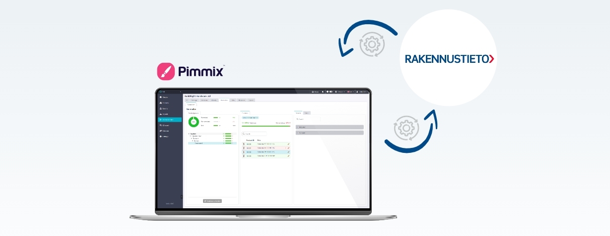 Rakennustieto class – A unified way to classify construction products - datapools_rakennustieto_2 Rakennustieto class – A unified way to classify construction products - datapools_rakennustieto_2