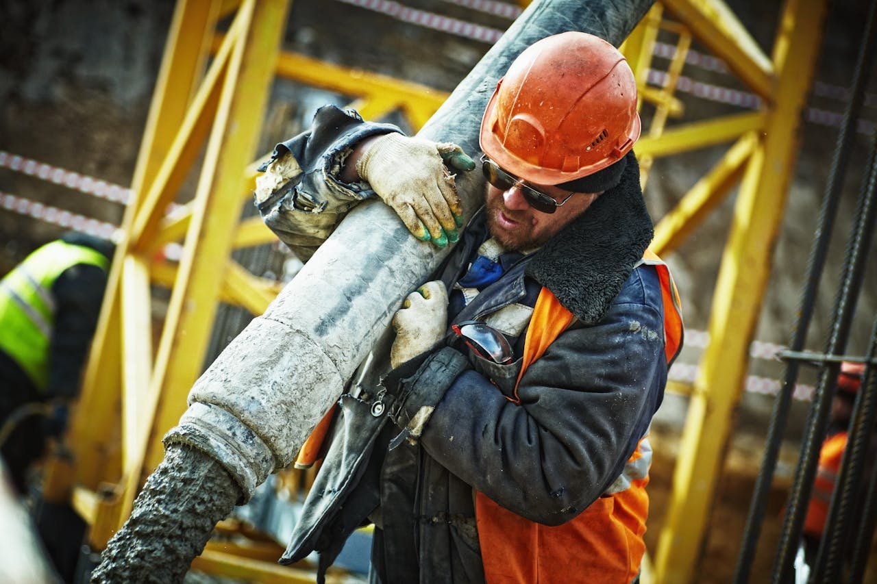 Rakennustieto Login – Access the Construction Knowledge Base and a New Level of Product Data Efficiency - rakennustieto_kirjaudu_–_paasy_rakentamisen_tietopankkiin_ja_tuotetiedon_uuteen_tehokkuuteen