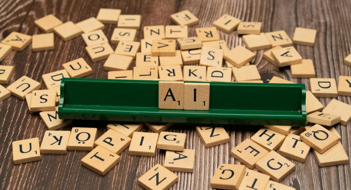 Tekoäly (AI) tuotemarkkinointitekstien luomiseen - pimmix_product_data_and_artificial_intelligenge_(ai)_image_6