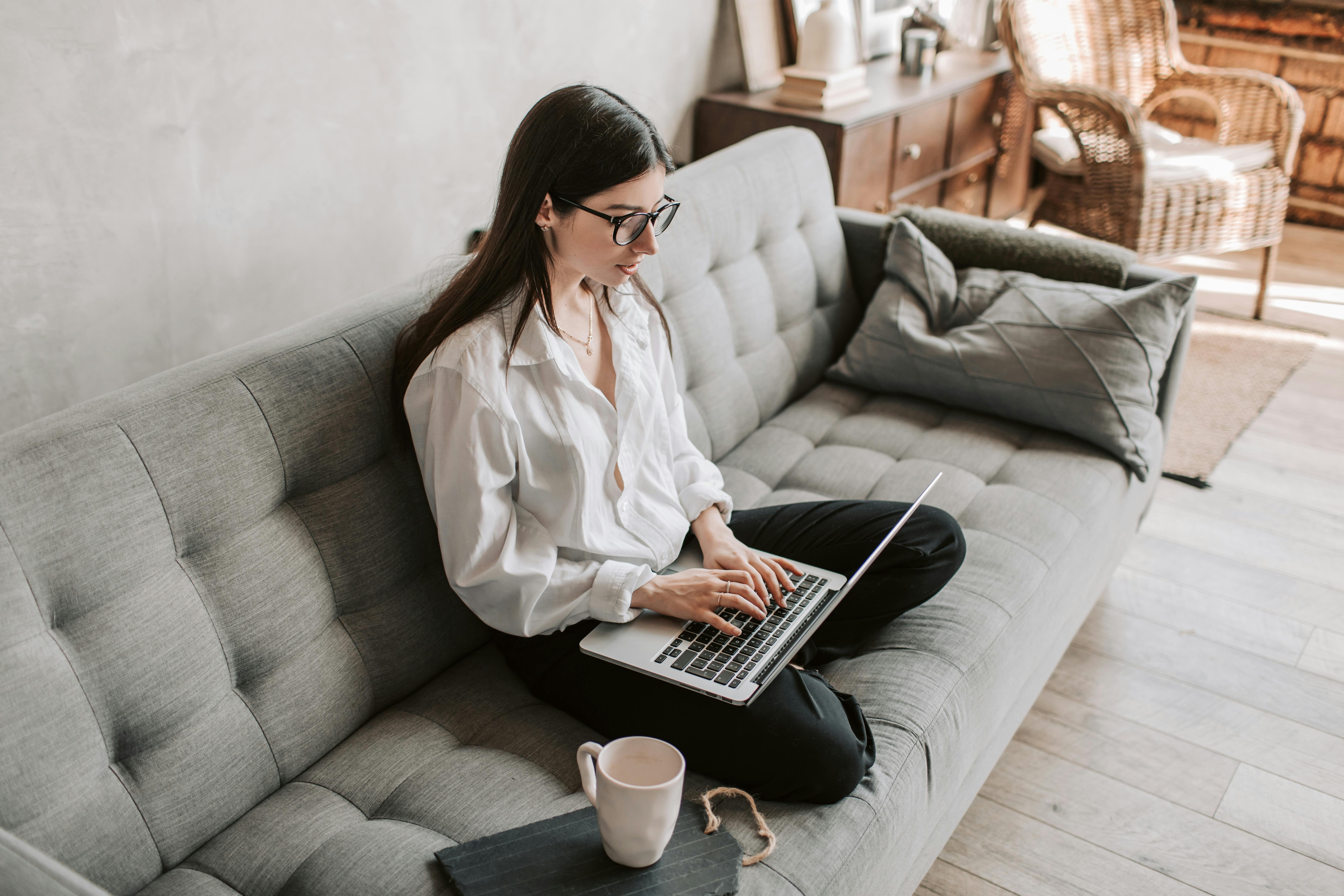 The Evolution of SaaS Sales Tools: From Spreadsheets to Cognism’s Smart Data Platform - cognism