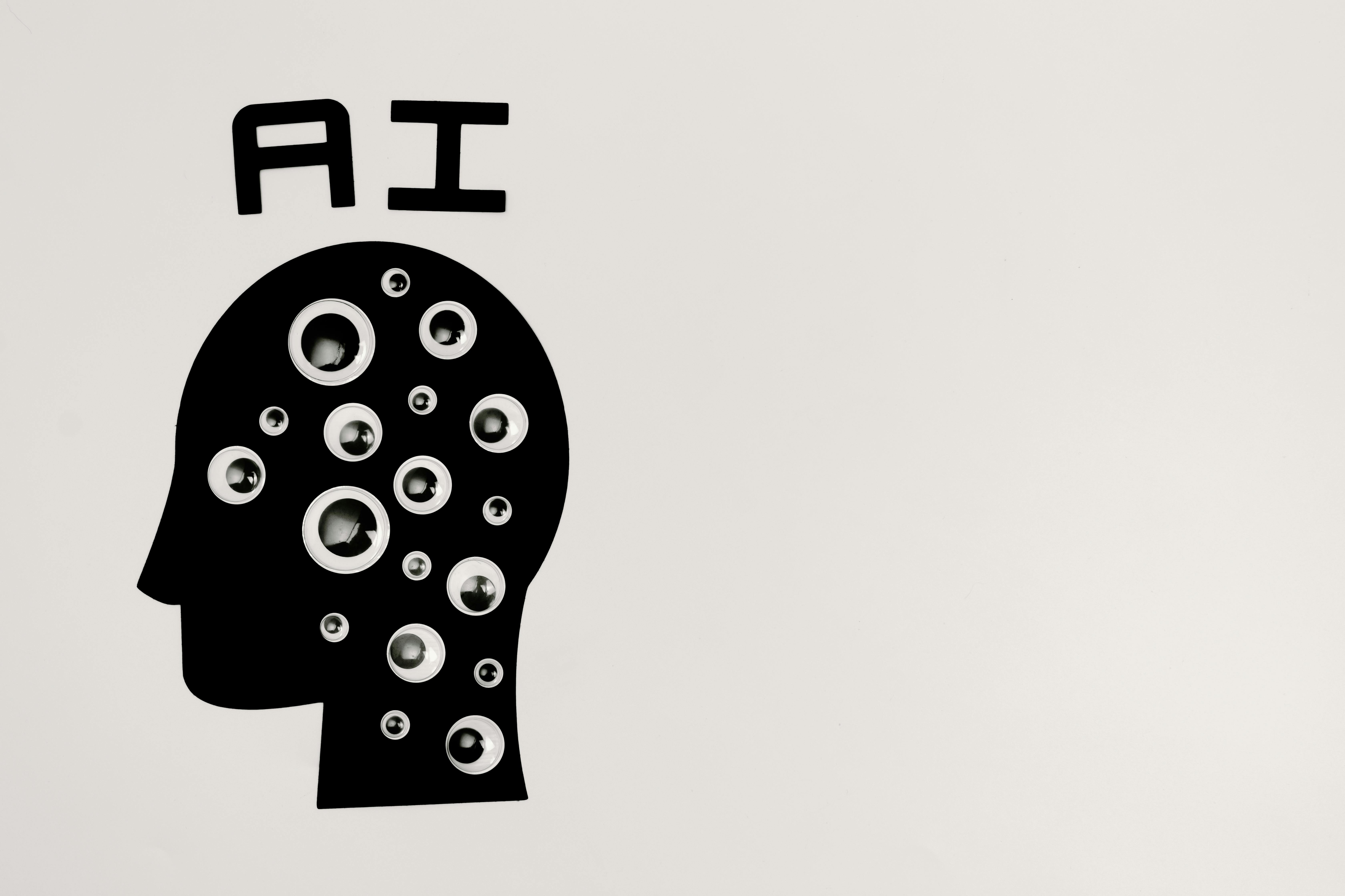The Future of SaaS Tools in the Restaurant Industry: Simplifying Complexity with Smart Integration - blinkco The Future of SaaS Tools in the Restaurant Industry: Simplifying Complexity with Smart Integration - blinkco