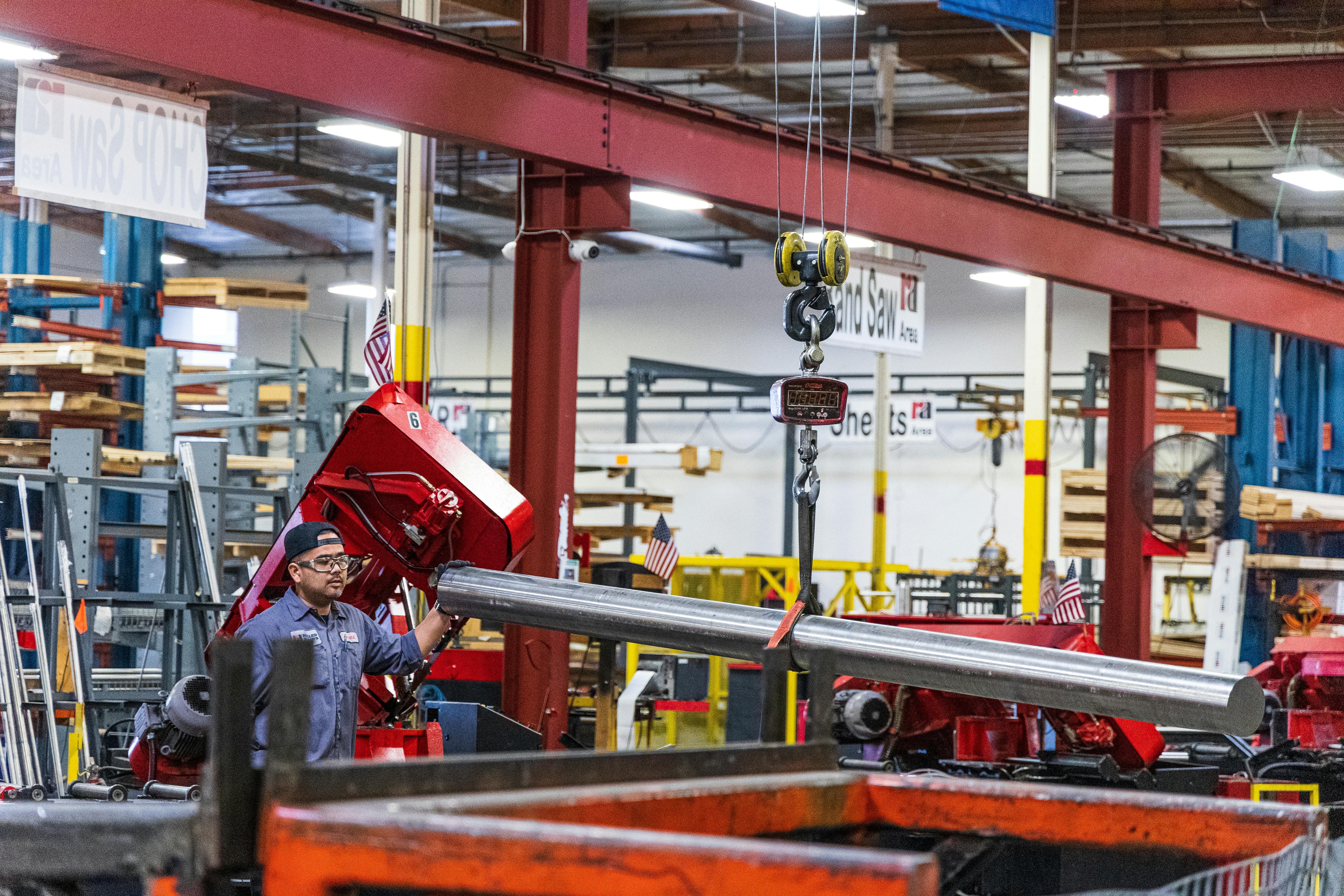 Why Bytephase Is the Smartest Way to Automate Repair Shop Workflows - bytephase