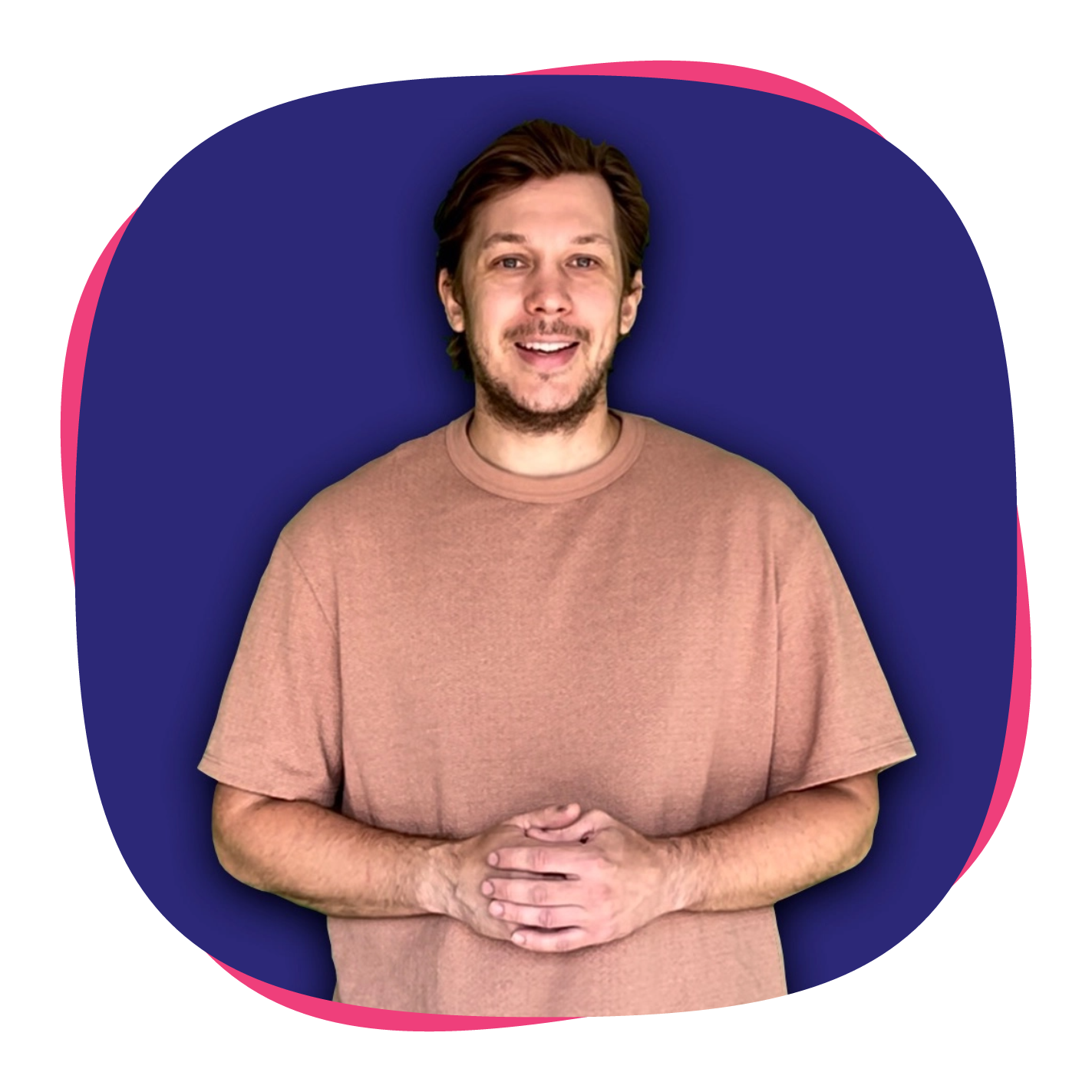 Book a free demo