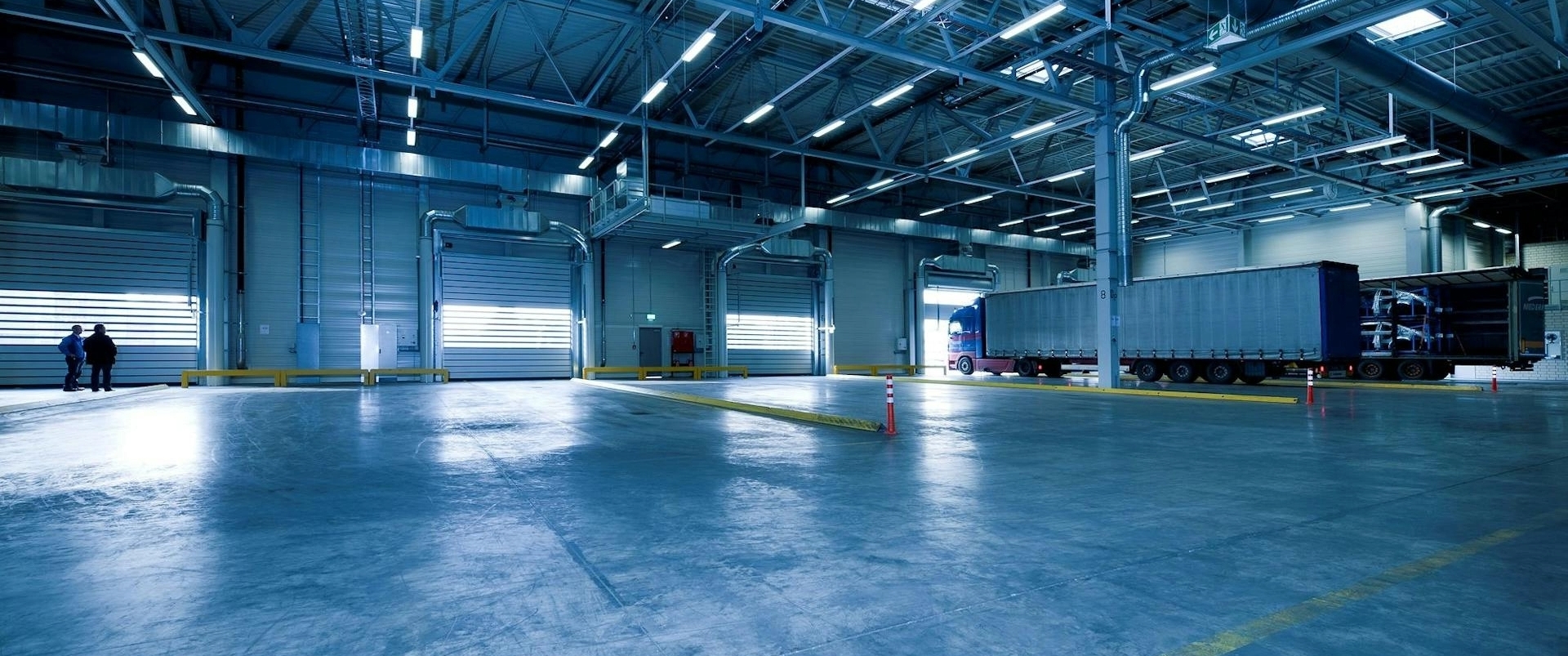 Microsoft ERP systems