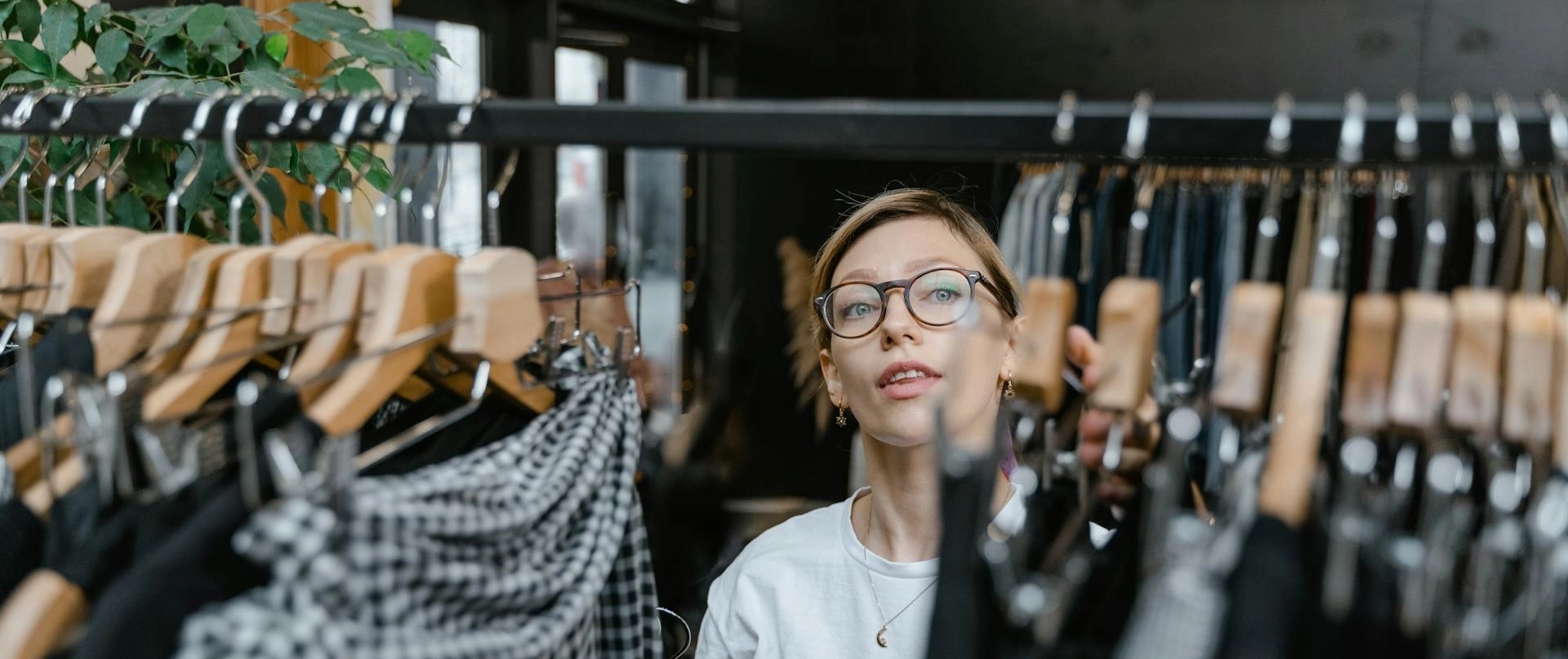 AI use cases and solutions