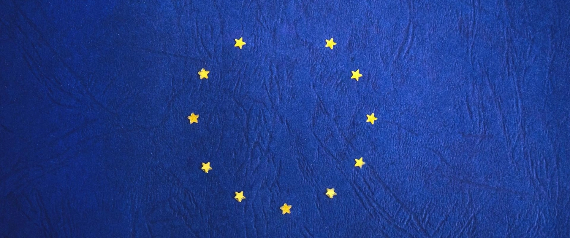 EU Digital Product Passport (DPP)