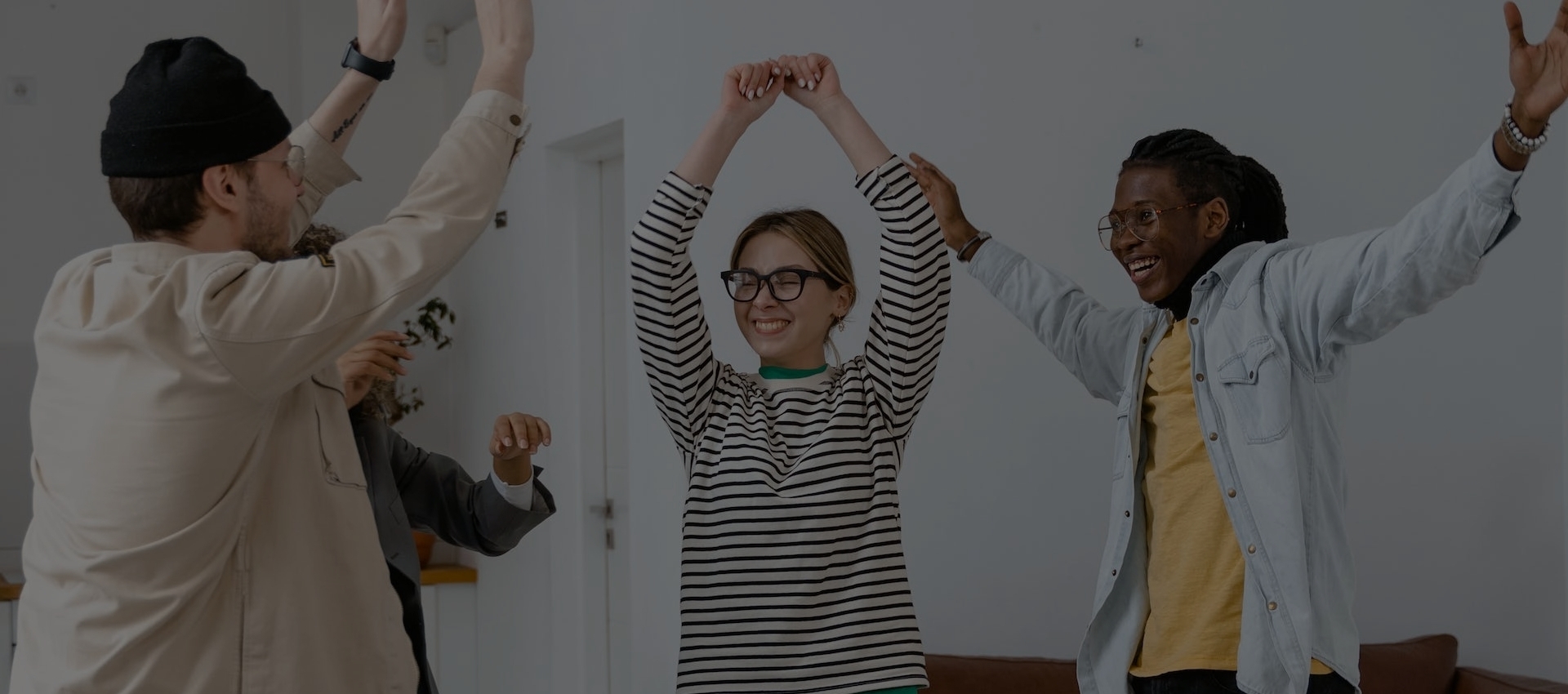 Operational excellence and cost savings