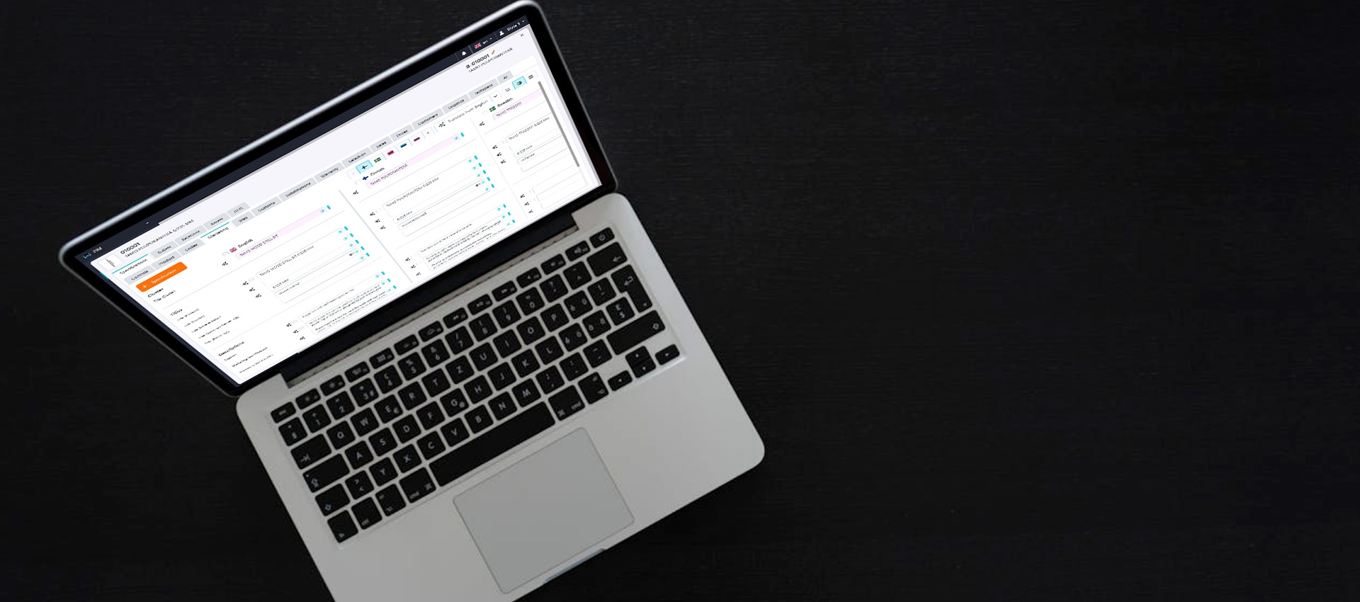 Introducing Pimmix AI