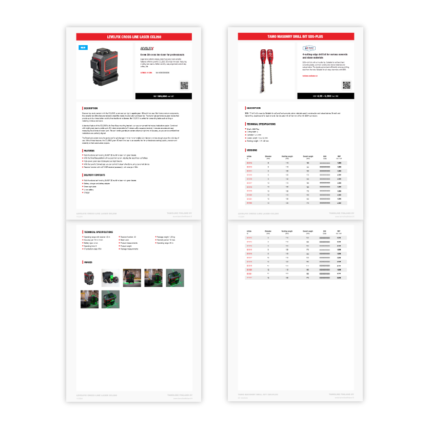 /data/pam/public/News/2026-07-16_Pimmix-Publisher-Automate-the-creation-of-product-materials/pimmix_-_news_-_publisher_-_tamoline_example_1.png