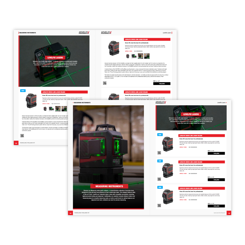 /data/pam/public/News/2026-07-16_Pimmix-Publisher-Automate-the-creation-of-product-materials/pimmix_-_news_-_publisher_-_tamoline_example_2.png