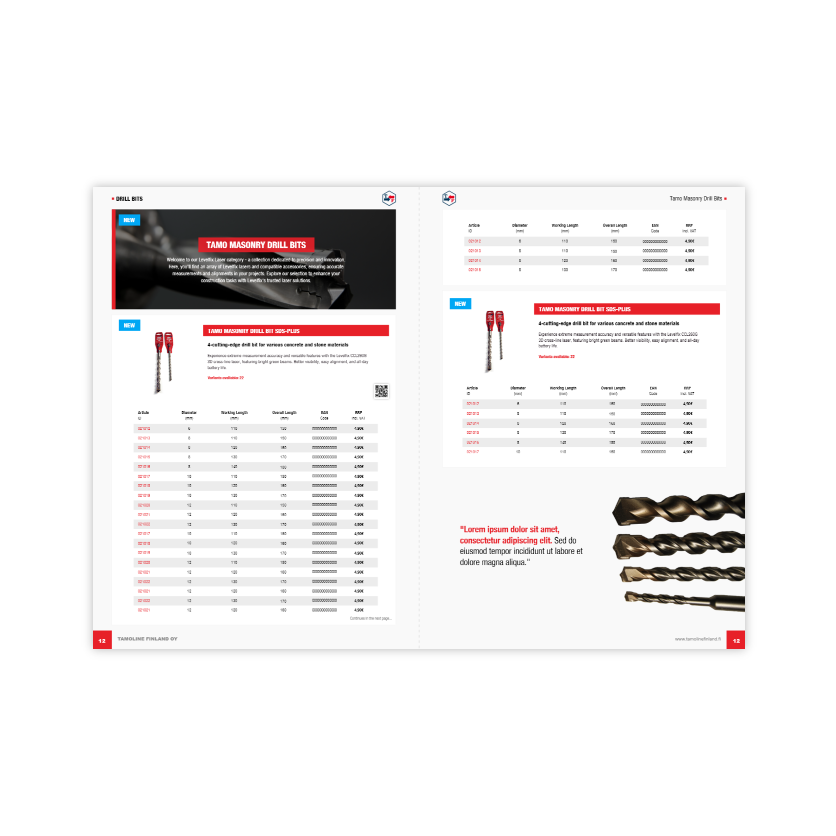 /data/pam/public/News/2026-07-16_Pimmix-Publisher-Automate-the-creation-of-product-materials/pimmix_-_news_-_publisher_-_tamoline_example_3.png