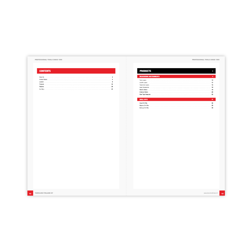 /data/pam/public/News/2026-07-16_Pimmix-Publisher-Automate-the-creation-of-product-materials/pimmix_-_news_-_publisher_-_tamoline_example_4.png