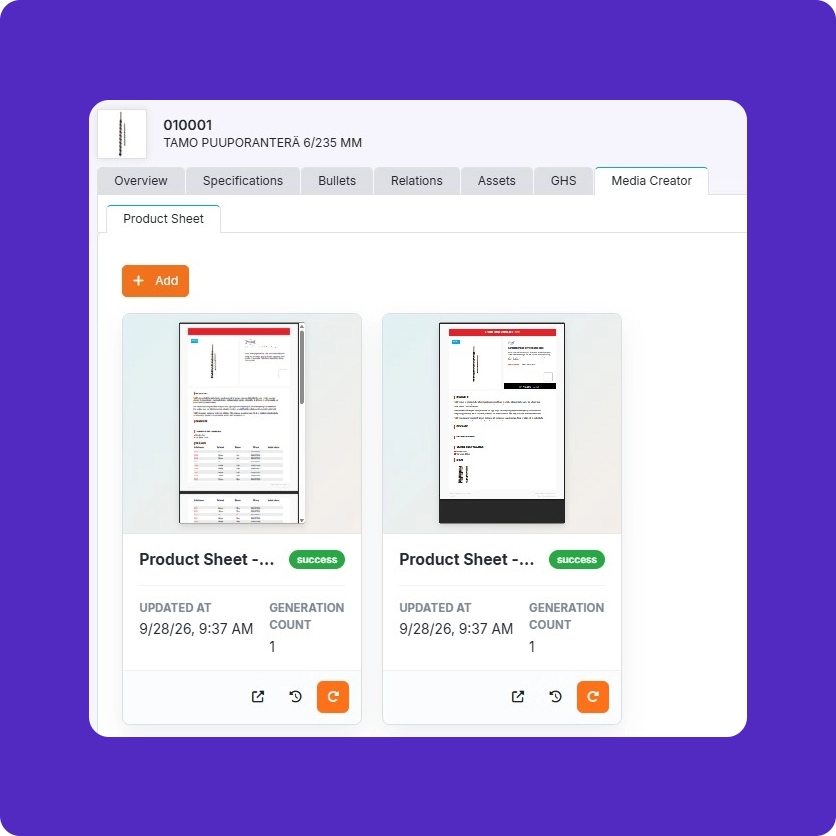 /data/pam/public/News/2026-10-05_PimmixPublisherAutomateyourmarketingsalesandin-storematerials/pimmix_publisher_automate_your_marketing_sales_and_in-store_materials_slide_1.jpg
