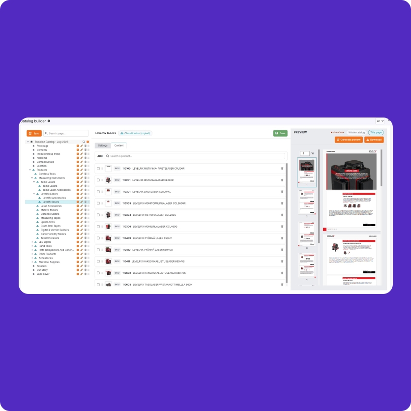 /data/pam/public/News/2026-10-05_PimmixPublisherAutomateyourmarketingsalesandin-storematerials/pimmix_publisher_automate_your_marketing_sales_and_in-store_materials_slide_2.jpg