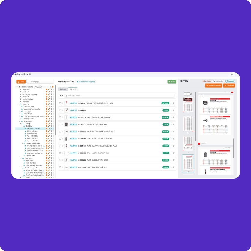 /data/pam/public/News/2026-10-05_PimmixPublisherAutomateyourmarketingsalesandin-storematerials/pimmix_publisher_automate_your_marketing_sales_and_in-store_materials_slide_3.jpg
