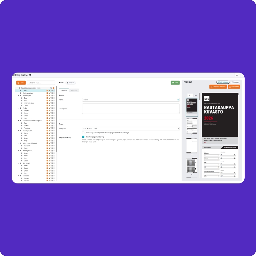 /data/pam/public/News/2026-10-05_PimmixPublisherAutomateyourmarketingsalesandin-storematerials/pimmix_publisher_automate_your_marketing_sales_and_in-store_materials_slide_4.jpg