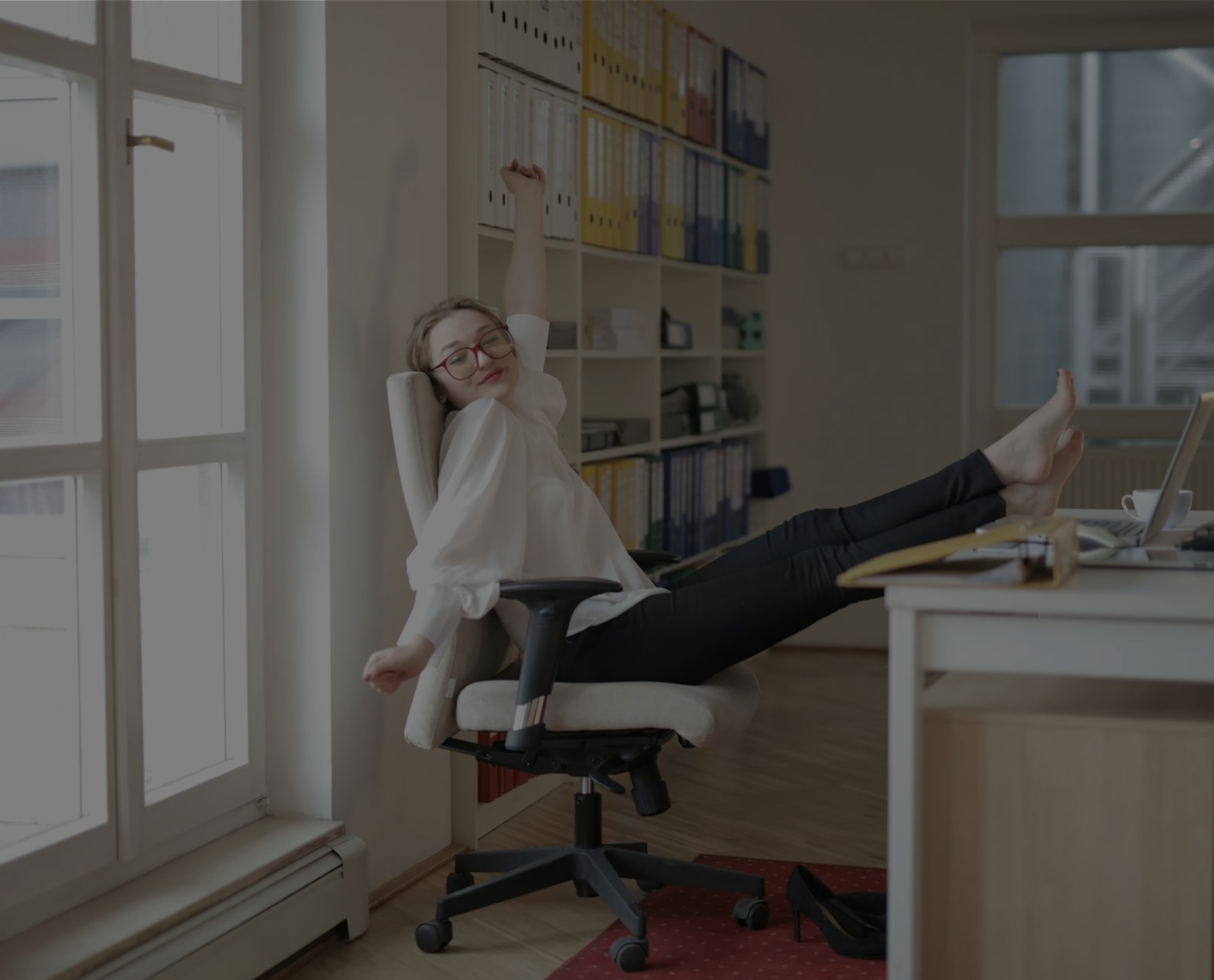 Smarter product data collection