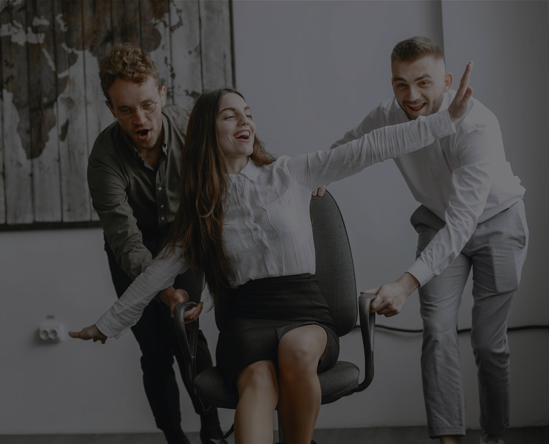 Faster and clever product data delivery