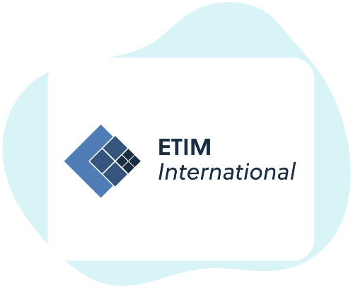 /data/pam/public/Solution/Standards/pimmix_-_products_-_standards_-_slider_2_-_etim.png