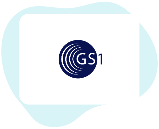 /data/pam/public/Solution/Standards/pimmix_-_products_-_standards_-_slider_2_-_gs1.png